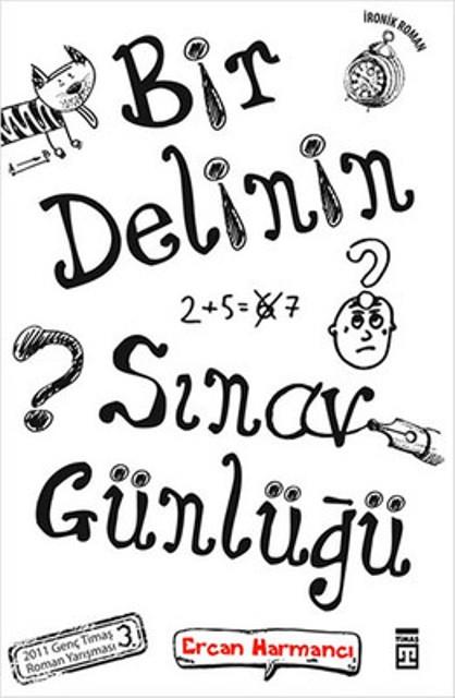 Kitap Ekspres