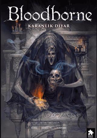 Kitap Ekspres