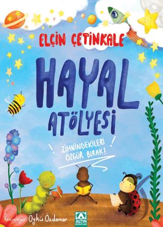 Kitap Ekspres