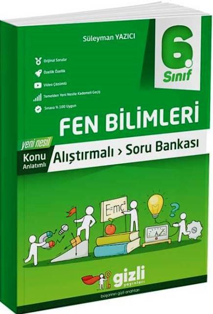 Kitap Ekspres
