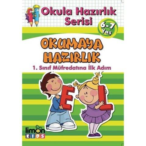 Kitap Ekspres