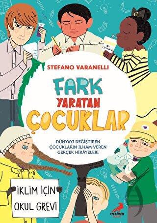 Kitap Ekspres