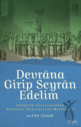 Kitap Ekspres
