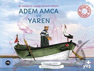 Kitap Ekspres
