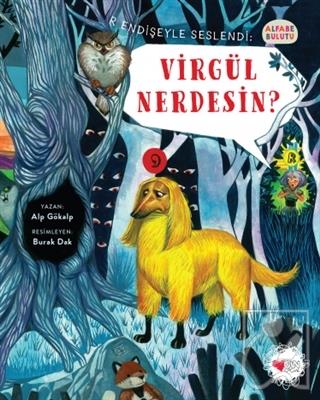 Kitap Ekspres