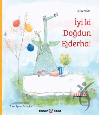 Kitap Ekspres
