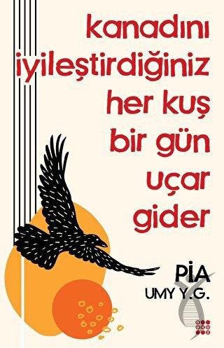 Kitap Ekspres