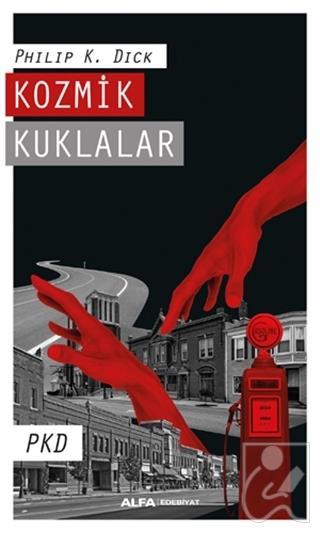 Kitap Ekspres