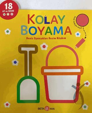 Kitap Ekspres