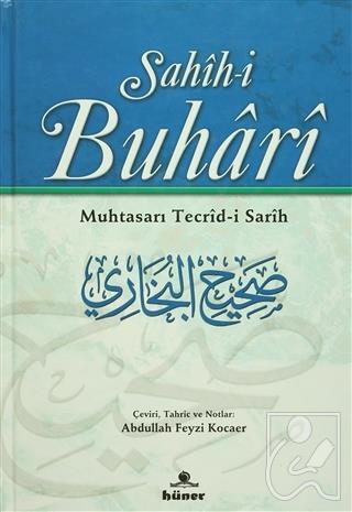 Kitap Ekspres