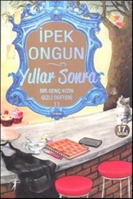 Kitap Ekspres