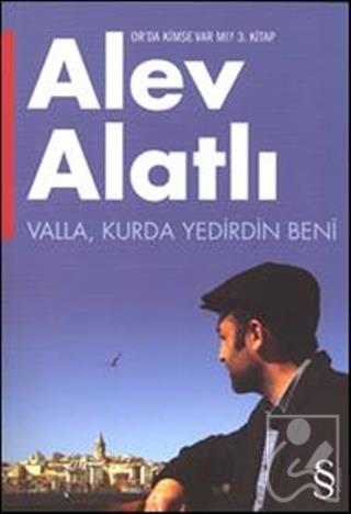 Kitap Ekspres
