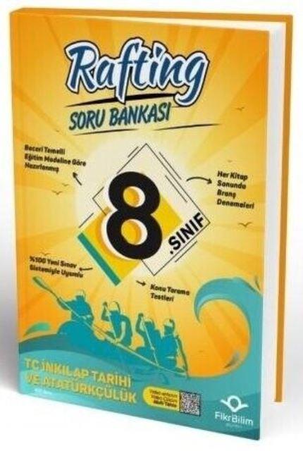 Kitap Ekspres