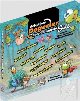 Kitap Ekspres