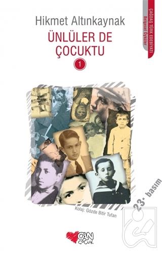 Kitap Ekspres