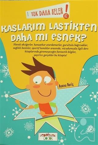 Kitap Ekspres