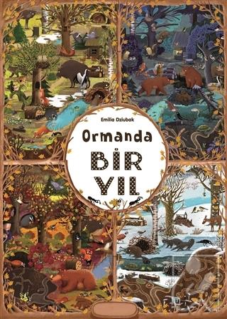 Kitap Ekspres