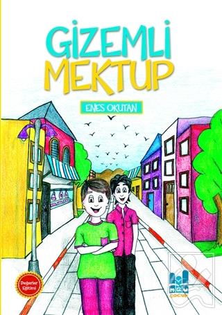Kitap Ekspres