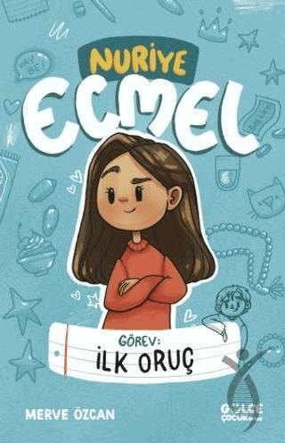 Kitap Ekspres