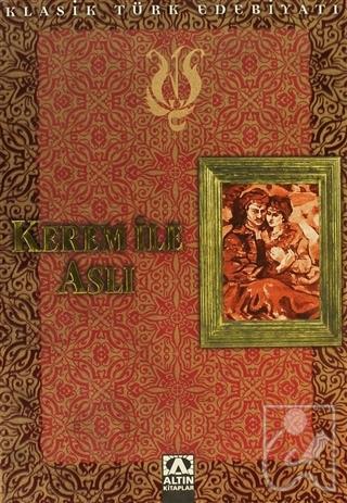 Kerem ile Aslı Kolektif 81 İndirim