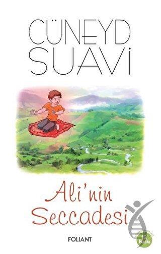 Kitap Ekspres