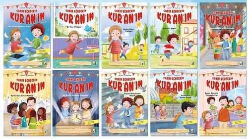 Kitap Ekspres