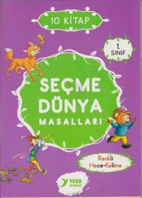 Kitap Ekspres