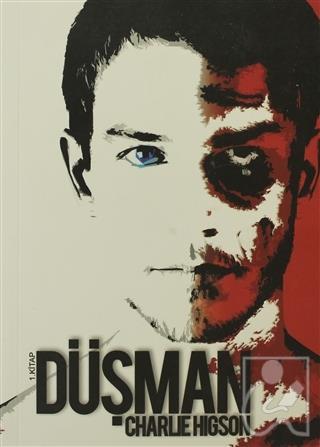 Düşman