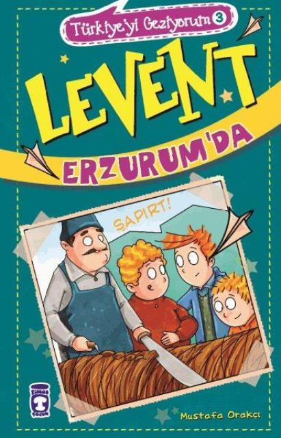 Kitap Ekspres