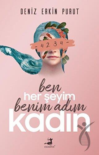 Kitap Ekspres