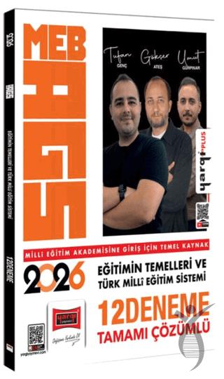 Kitap Ekspres