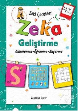 Kitap Ekspres