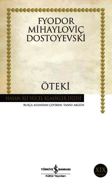 Kitap Ekspres