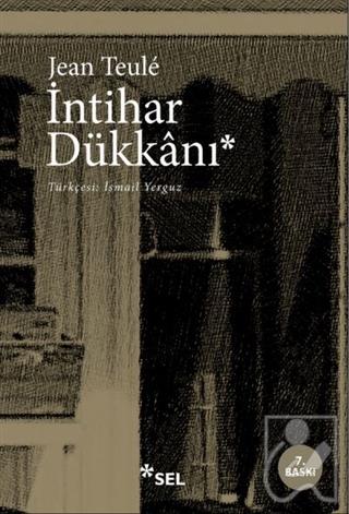 Kitap Ekspres