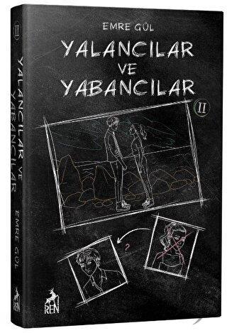 Kitap Ekspres