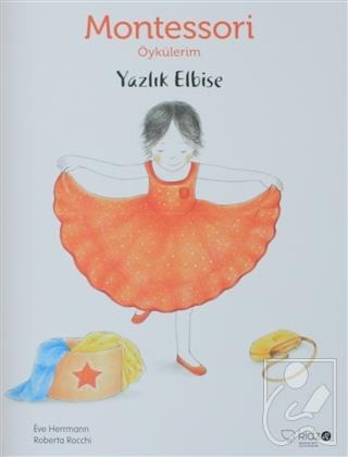 Kitap Ekspres