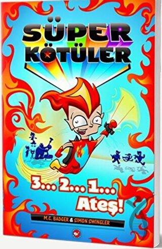 Kitap Ekspres