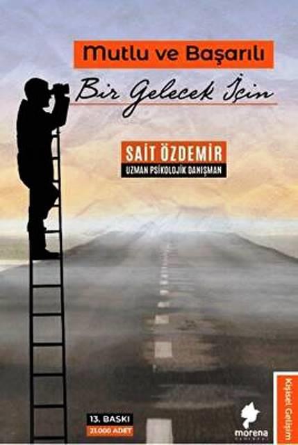 Kitap Ekspres