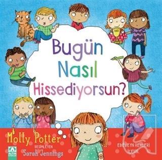 Kitap Ekspres