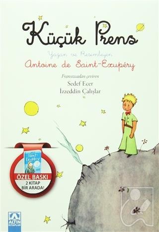 Kitap Ekspres