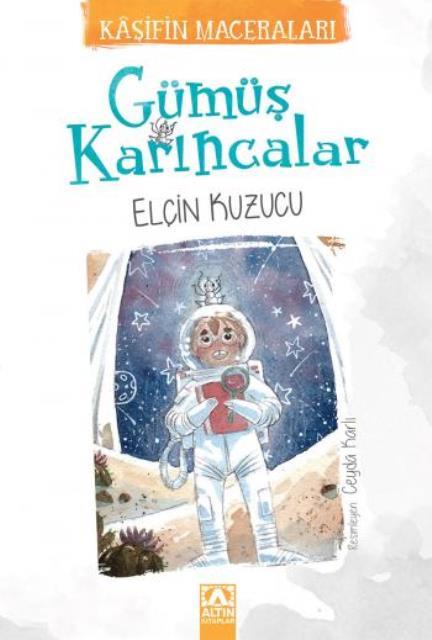 Kitap Ekspres