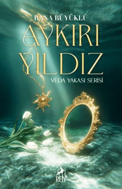 Kitap Ekspres