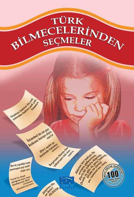 Kitap Ekspres