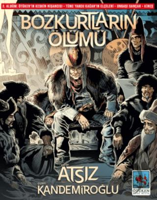 Kitap Ekspres