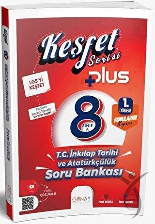 Kitap Ekspres