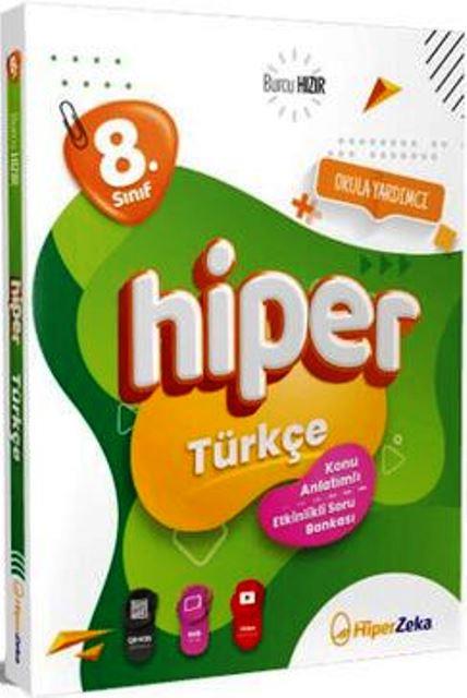 Kitap Ekspres
