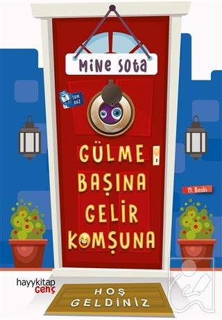 Kitap Ekspres