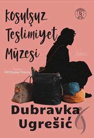 Kitap Ekspres