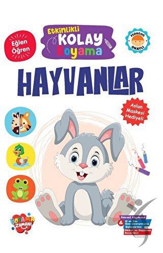 Kitap Ekspres