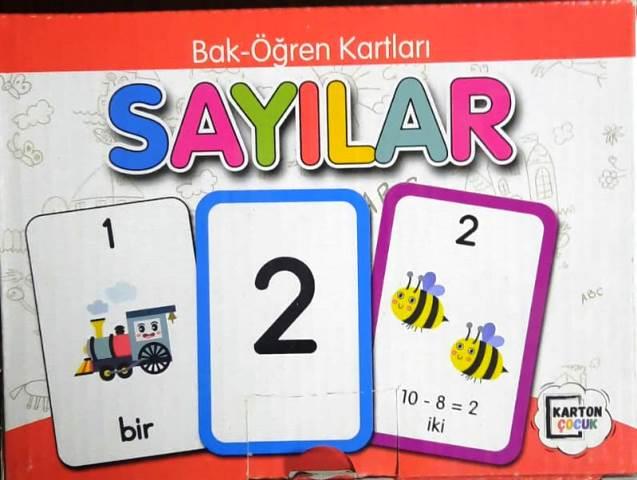Kitap Ekspres
